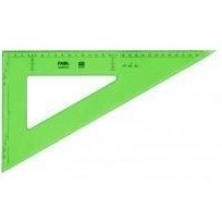 تصویر گونیا 42 سانت 30 درجه FB414 FB110 