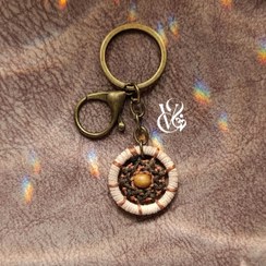 تصویر جاکلیدی دریم کچر کد j1115 