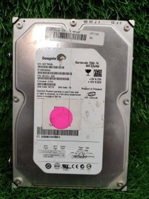 تصویر هارد اینترنال Seagate Barracuda 360GB 