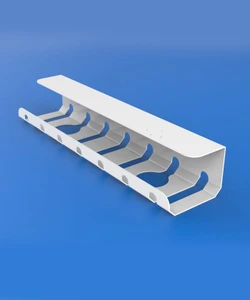 تصویر فروشگاه ایکس فکتوری