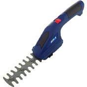 تصویر شمشاد زن شارژی اکتیو مدل AC2608H ظرفیت ۳.۶ ولت 