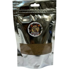 تصویر ادویه پلویی کد 83 