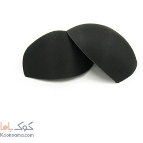 تصویر کاپ چشمی مشکی 