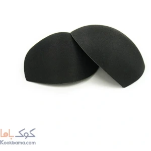 تصویر فروشگاه کوک باما