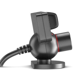 تصویر وب کم سونی مدل LIFE EYE CAM 