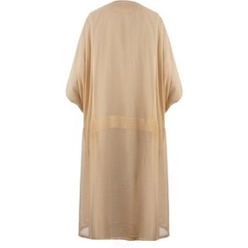 تصویر عبا مرینوس کرم 