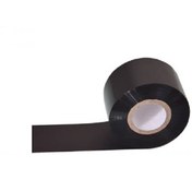 تصویر ریبون تاریخ زن حرارتی سایز 35x120 (35 میلی متر عرض × 120 متر طول) Hot Stamping Ribbon 35×120