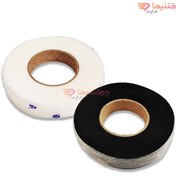 تصویر زانفیکس نواری 1.8 سانتی مدل 70Y 