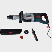 تصویر بتون کن رونیکس کد ۲۷۵۰ 