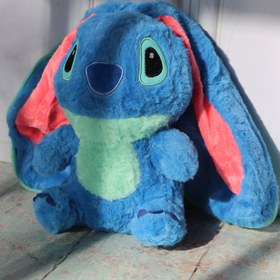 تصویر استیج سوپرایزی 