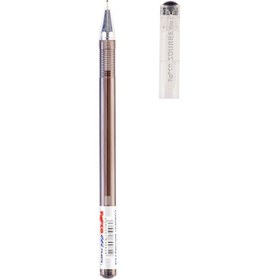 تصویر خودکار ژل 