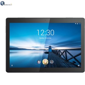 تصویر Lenovo Tab M10 X605L -32GB Tablet 