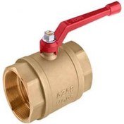 تصویر شیرگازی آذر مدل101-4 salam