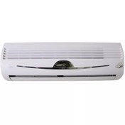 تصویر کولر گازی جنرال شکار مدل GNRR-18GRAA ظرفیت 18000 General SHKAR 18000 GNRR-18GRAA  Air Conditioner