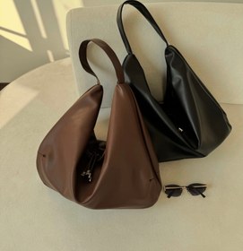 تصویر کیف لش مهلا 