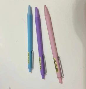 تصویر فروشگاه تحریر سیتی