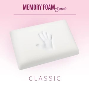 تصویر فروشگاه مونسا ستارخان