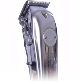 تصویر Dingling Rf-1983 Hair Clipper Dingling Rf-1983 Hair Clipper