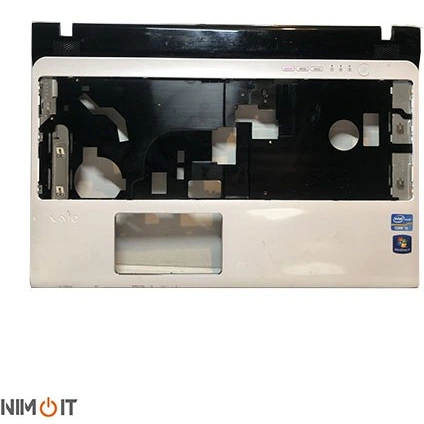 Sony LED LCD Screens 15.6 In Screen 15,6" LED Display Glossy Passend Für Sony Vaio SVE151D11L WXGA HD 1366x768 Sony Glossy Laptop Screens & LCD Panels 15.6 In Screen - Foto 4