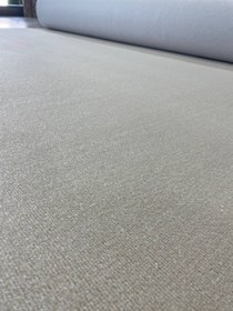 تصویر موکت لونا صدفی 