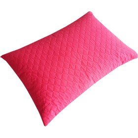 تصویر بالش کد 1203 