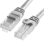 تصویر پچ کورد Cat6 پی نت مدل Cat6 SFTPA 