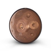 تصویر هنگ درام آلفا 