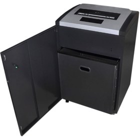 تصویر کاغذ خردکن مهر Mehr MM-540 