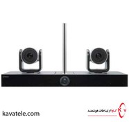 تصویر دوربین ویدئو کنفرانس پلیکام مدل EagleEye Director 2 