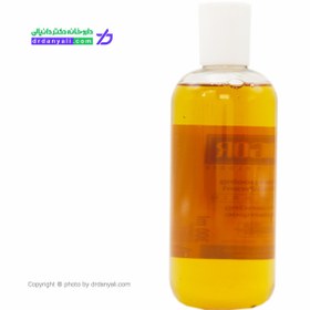 تصویر شامپو متعادل کننده رزماری HEGOR Hegor Romarin Shampoo