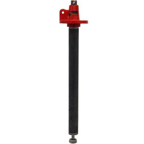 تصویر پمپ گریس سامکو مدل YP-20L-49CM 