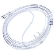 تصویر لوله نازال 15 متری ( سوند اکسیژن ) 