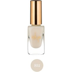 تصویر لاک ناخن استایکس 52 Styx Nail Polish