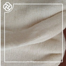 تصویر کلاه خواب پشمی 