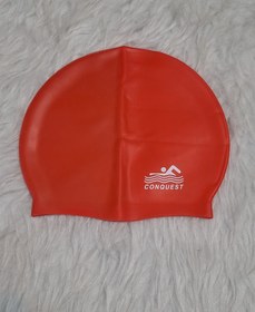 تصویر کلاه سیلیکونی اسپیدو 