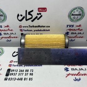 تصویر فیلتر روغن موتور کی تی ام 500 ای ایکس سی ktm500exc و 450 ایکس سی اف 450xcf و 350 ایکس سی 350 xc و 250اس ایکس 250sx و ای ایکس 250 اف ex250f و گس گس ای ایکس 250 اف gas gas ex250 f 