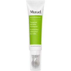 تصویر کرم درمانی کاهنده چین و چروک مورد Targeted Wrinkle Corrector | Murad