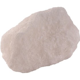 تصویر سنگ نمک دکوری کد 8 