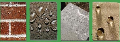 تصویر محافظ نما نانو ترمو | Nano Termo| کلینیک بتن ایران 