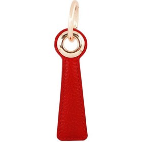 تصویر جاکلیدی KL118 