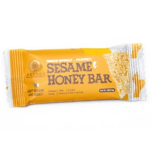 تصویر فروشگاه سرزمین سوغاتی