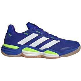 تصویر کفش والیبال مردانه Stabil 16 M Ie1083 مردانه | آدیداس adidas IE1083 