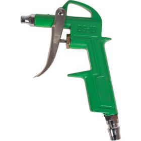 تصویر بادپاش اکو مدل EAD-3PCS 