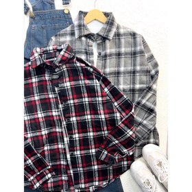 تصویر شکت چهارخونه 