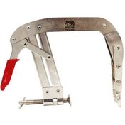 تصویر سوپاپ جمع کن مدل بلک بول کد YPK-SAVARI145 