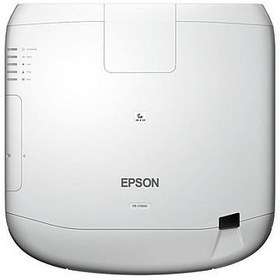 تصویر ویدئو پروژکتور Epson Pro L1100U 