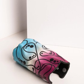 تصویر دستبند هستی 