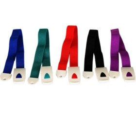 تصویر گارو زنیت مد 