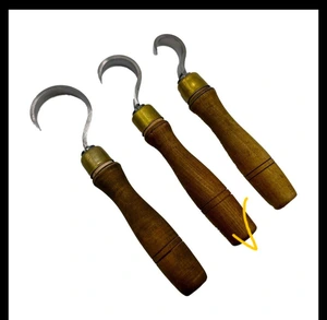 تصویر فروشگاه گل وارونه