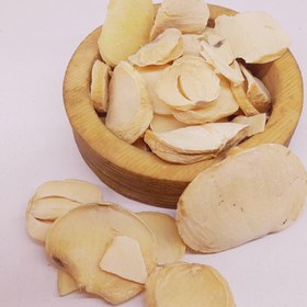 تصویر موسیر 